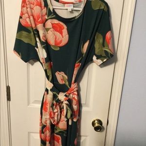 Lularoe marly
